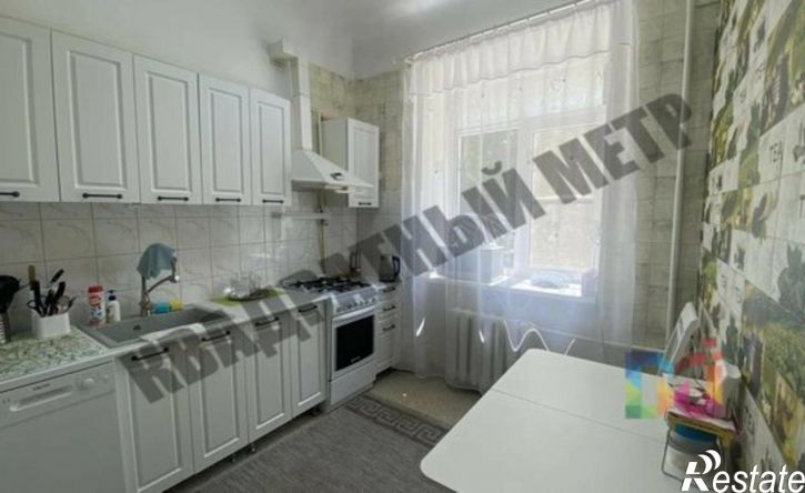 3-комн квартира ул им Б.Б.Городовикова, 13,  д. 13