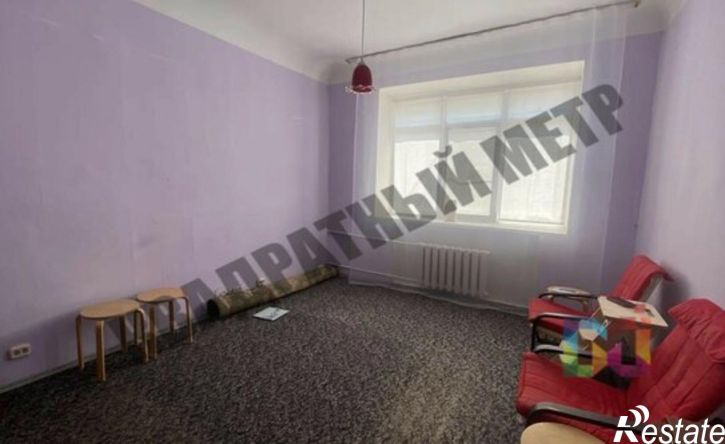 3-комн квартира ул им Б.Б.Городовикова, 13,  д. 13