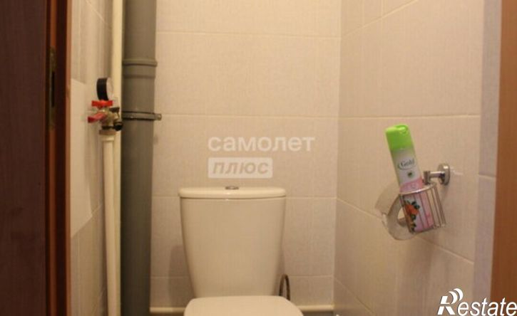 2-комн квартира мкр 4, 39 2,  д. 39 2,  к. 2