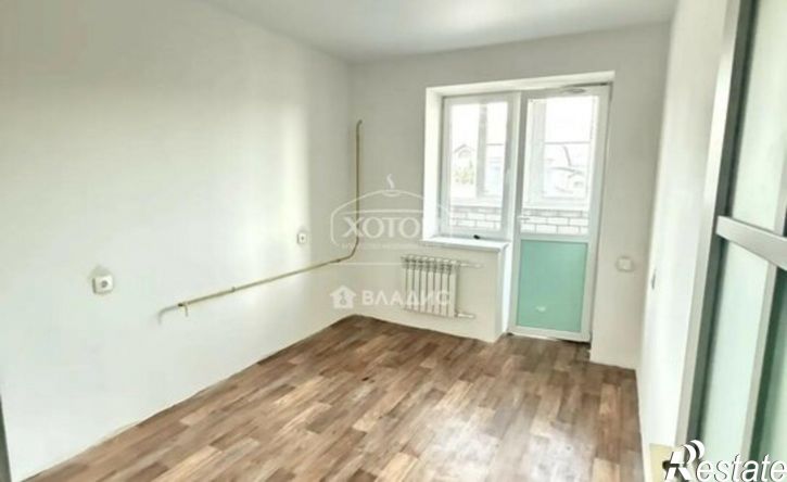 1-комн квартира ул Лувсана Шарапа Тепкина, 11,  д. 11