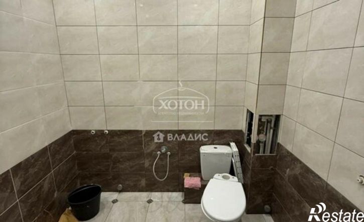 1-комн квартира ул Лувсана Шарапа Тепкина, 11,  д. 11