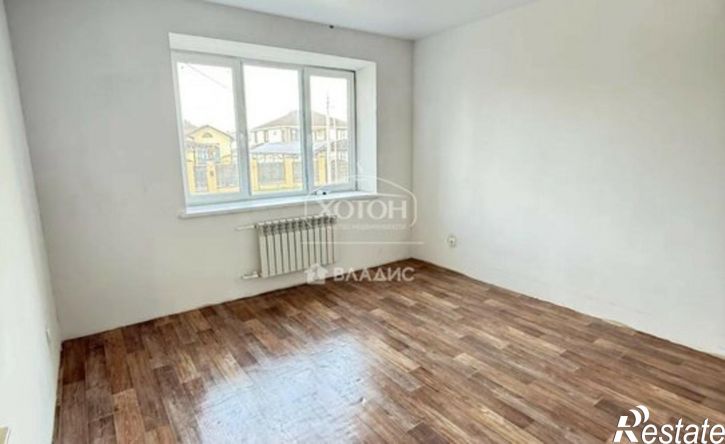 1-комн квартира ул Лувсана Шарапа Тепкина, 11,  д. 11