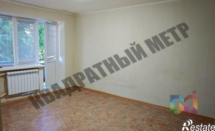 1-комн квартира мкр 1, 23,  д. 23