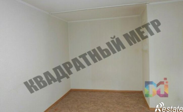 1-комн квартира мкр 1, 23,  д. 23