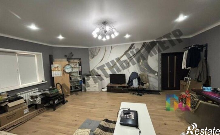 2-комн квартира ул Квартальная, 18,  д. 18