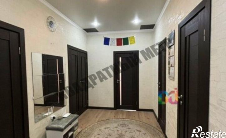 2-комн квартира ул Квартальная, 18,  д. 18