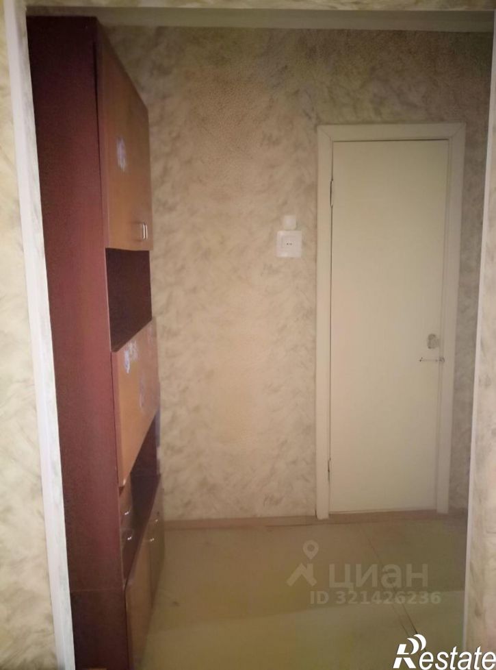 1-комн квартира мкр 7, 1 8,  д. 1 8,  к. 8