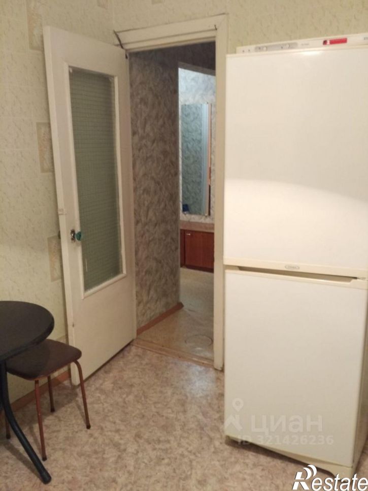 1-комн квартира мкр 7, 1 8,  д. 1 8,  к. 8
