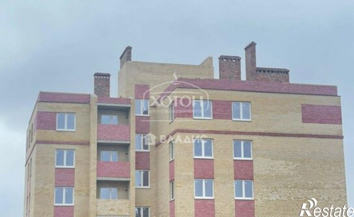 2-комн квартира ул В.И.Ленина, 333А 1,  д. 333А 1,  к. 1