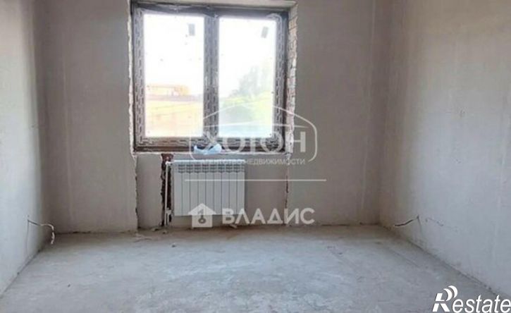 2-комн квартира ул В.И.Ленина, 333А 1,  д. 333А 1,  к. 1