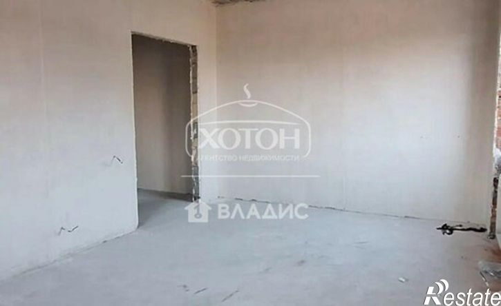2-комн квартира ул В.И.Ленина, 333А 1,  д. 333А 1,  к. 1