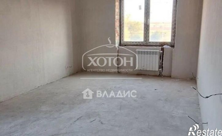 2-комн квартира ул В.И.Ленина, 333А 1,  д. 333А 1,  к. 1