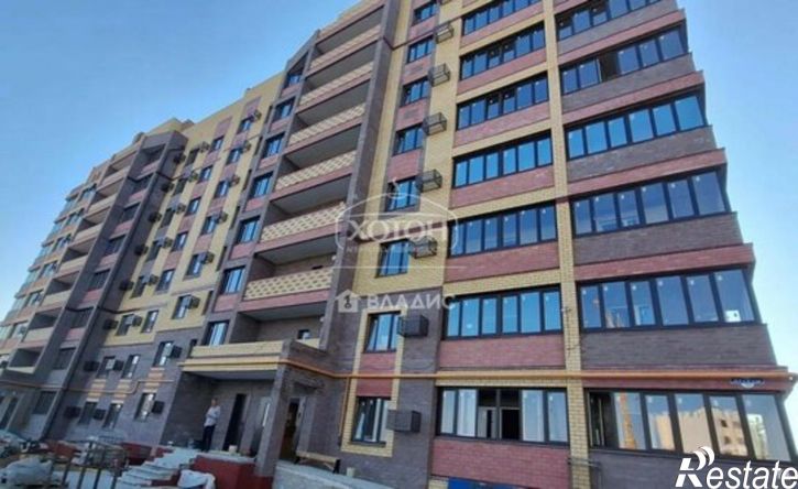 1-комн квартира ул Правды, 14,  д. 14