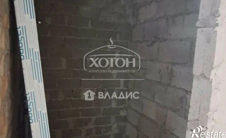 2-комн квартира ул В.И.Ленина, 333А 1,  д. 333А 1,  к. 1