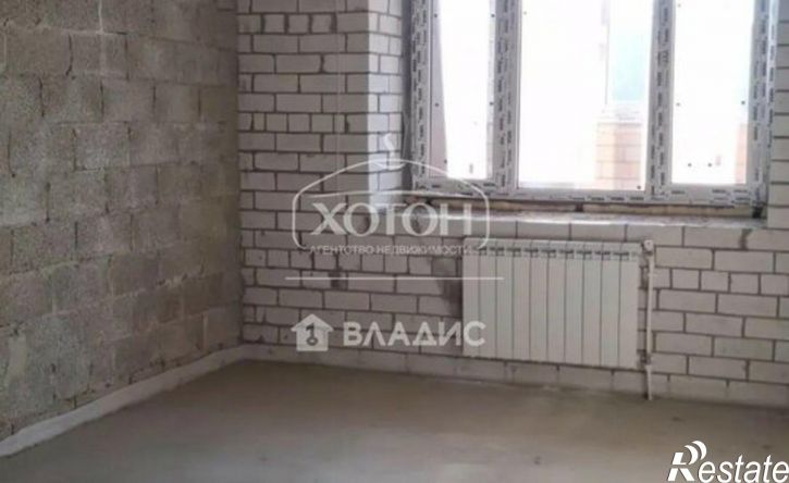 1-комн квартира ул Правды, 14,  д. 14