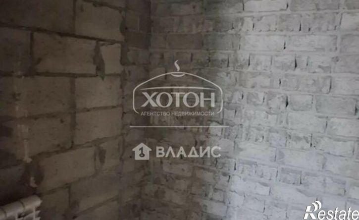 2-комн квартира ул В.И.Ленина, 333А 1,  д. 333А 1,  к. 1
