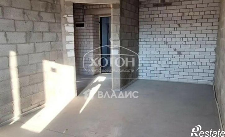 1-комн квартира ул Правды, 14,  д. 14