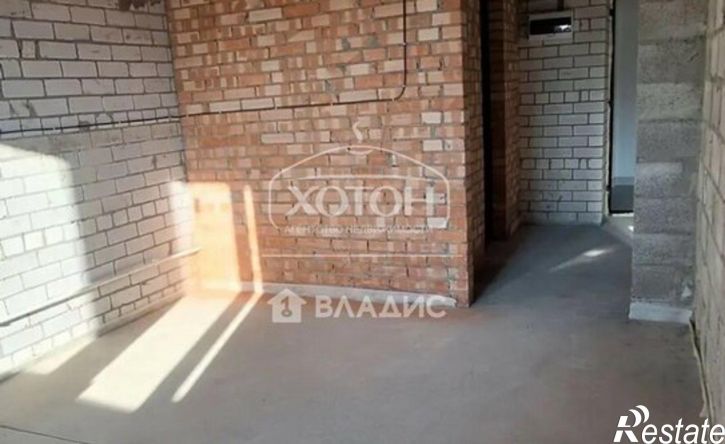 1-комн квартира ул Правды, 14,  д. 14