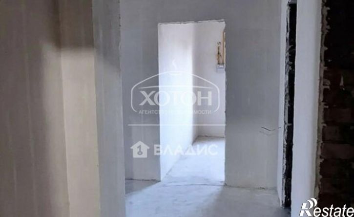 2-комн квартира ул В.И.Ленина, 333А 1,  д. 333А 1,  к. 1