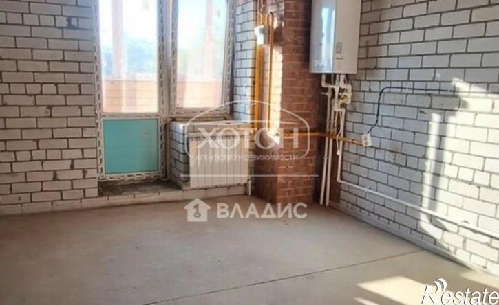 1-комн квартира ул Правды, 14,  д. 14
