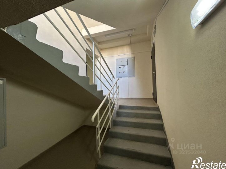 3-комн квартира ул И.Гермашева, 44,  д. 44