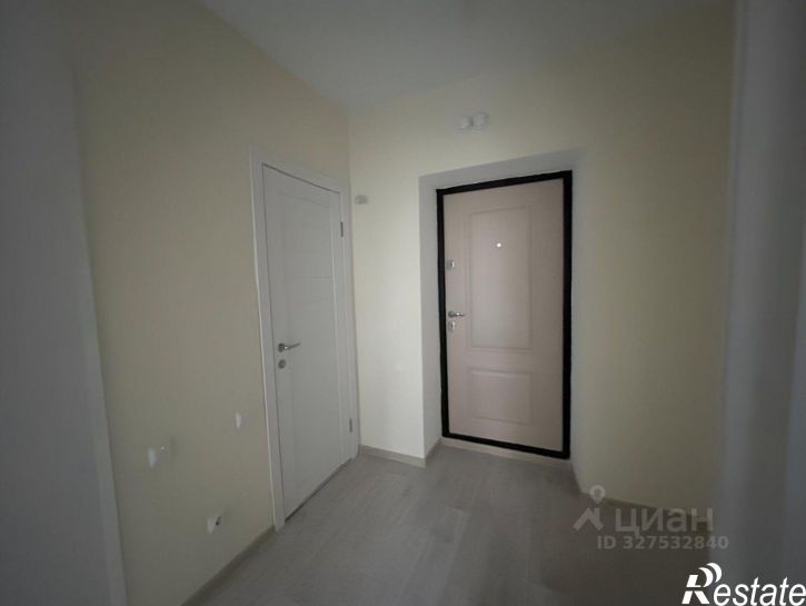 3-комн квартира ул И.Гермашева, 44,  д. 44