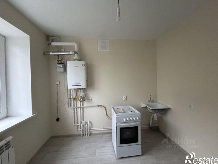 3-комн квартира ул И.Гермашева, 44,  д. 44
