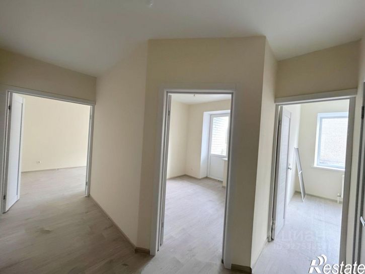 3-комн квартира ул И.Гермашева, 44,  д. 44