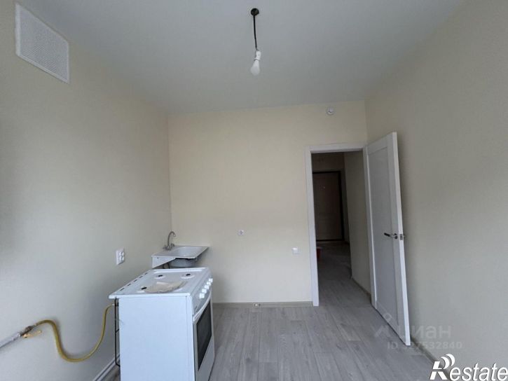 3-комн квартира ул И.Гермашева, 44,  д. 44
