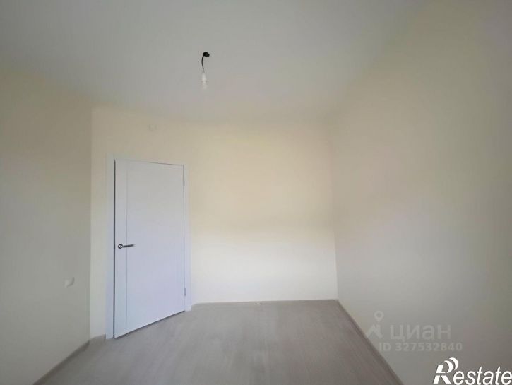 3-комн квартира ул И.Гермашева, 44,  д. 44
