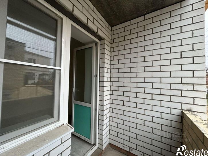 3-комн квартира ул И.Гермашева, 44,  д. 44