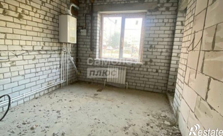 1-комн квартира ул Ипподромная, 96 1,  д. 96 1,  к. 1