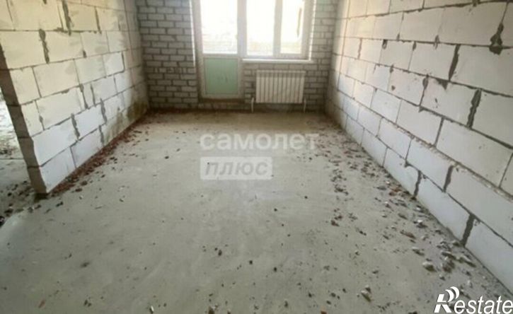 1-комн квартира ул Ипподромная, 96 1,  д. 96 1,  к. 1
