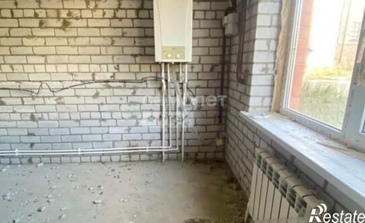 1-комн квартира ул Ипподромная, 96 1,  д. 96 1,  к. 1