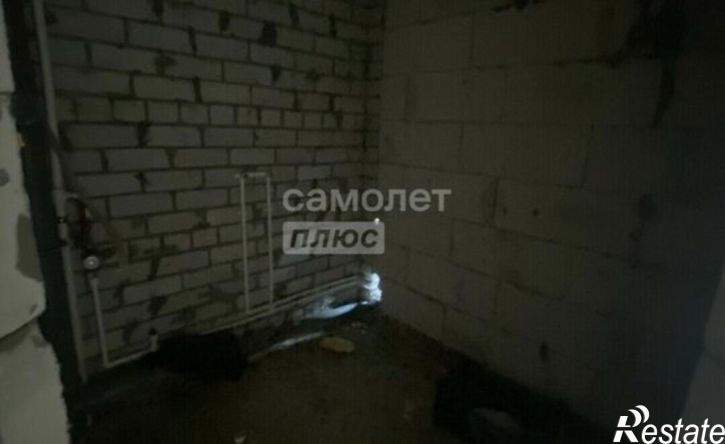 1-комн квартира ул Ипподромная, 96 1,  д. 96 1,  к. 1