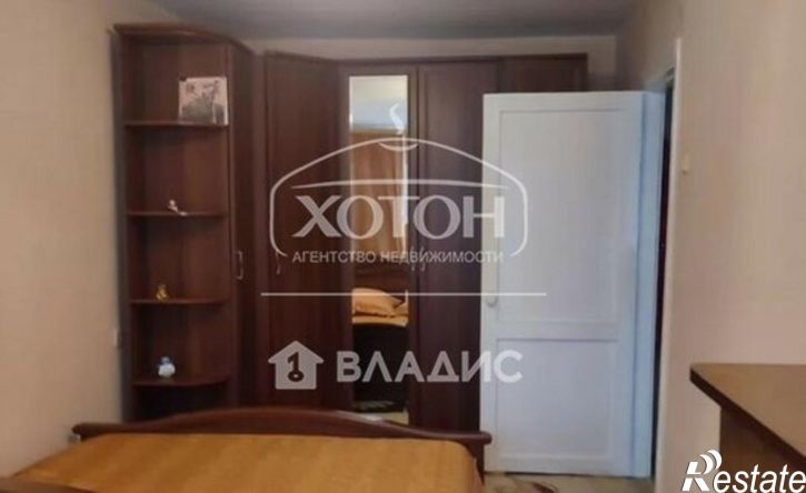 2-комн квартира мкр 3, 11,  д. 11