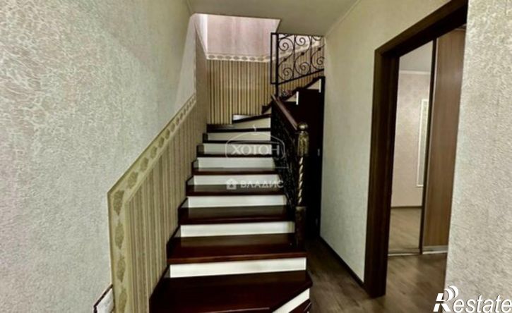 4-комн квартира ул Республиканская, 3,  д. 3