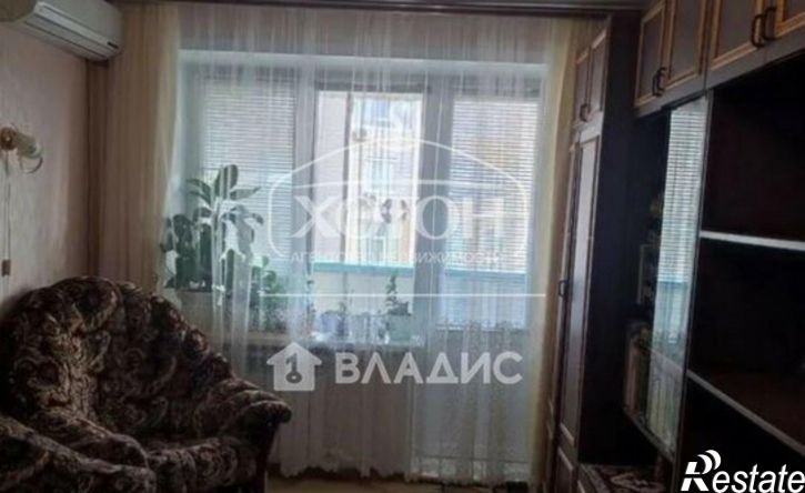 2-комн квартира мкр 3, 11,  д. 11