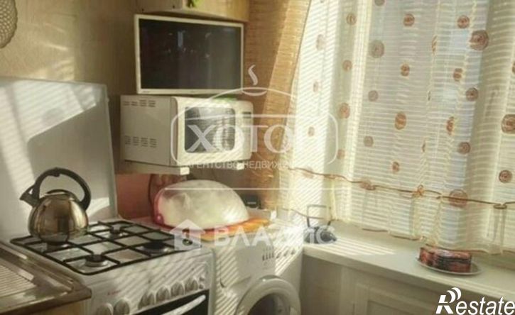 2-комн квартира мкр 3, 11,  д. 11