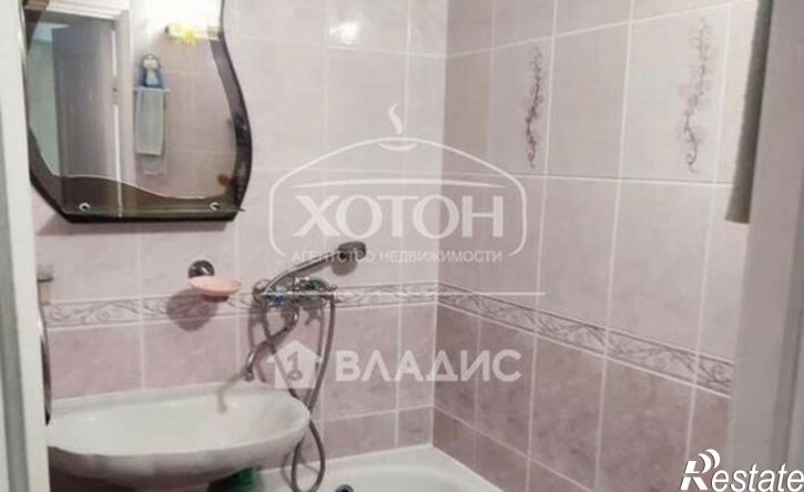 2-комн квартира мкр 3, 11,  д. 11