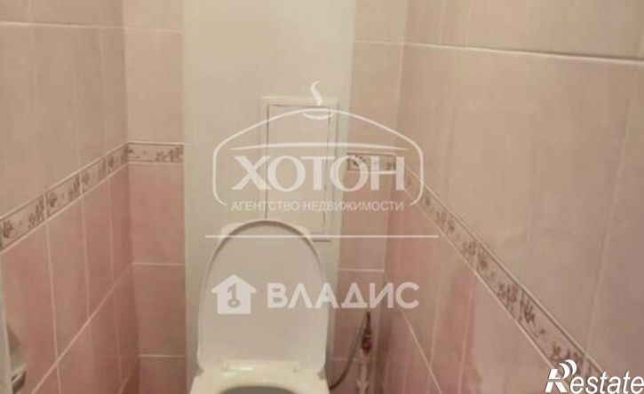 2-комн квартира мкр 3, 11,  д. 11
