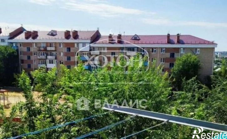 2-комн квартира мкр 3, 11,  д. 11