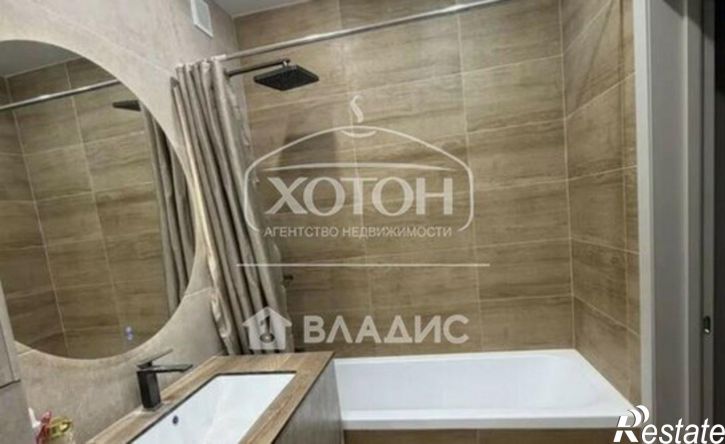 1-комн квартира ул Ю.Клыкова, 92А,  д. 92А