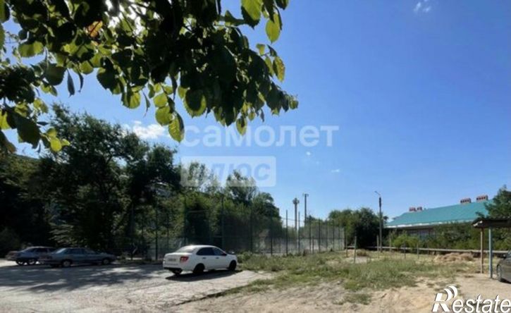 2-комн квартира мкр 6, 7,  д. 7