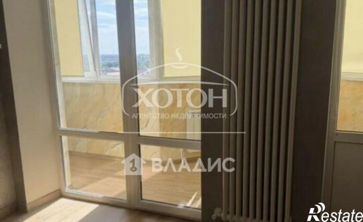 1-комн квартира ул Ю.Клыкова, 92А,  д. 92А