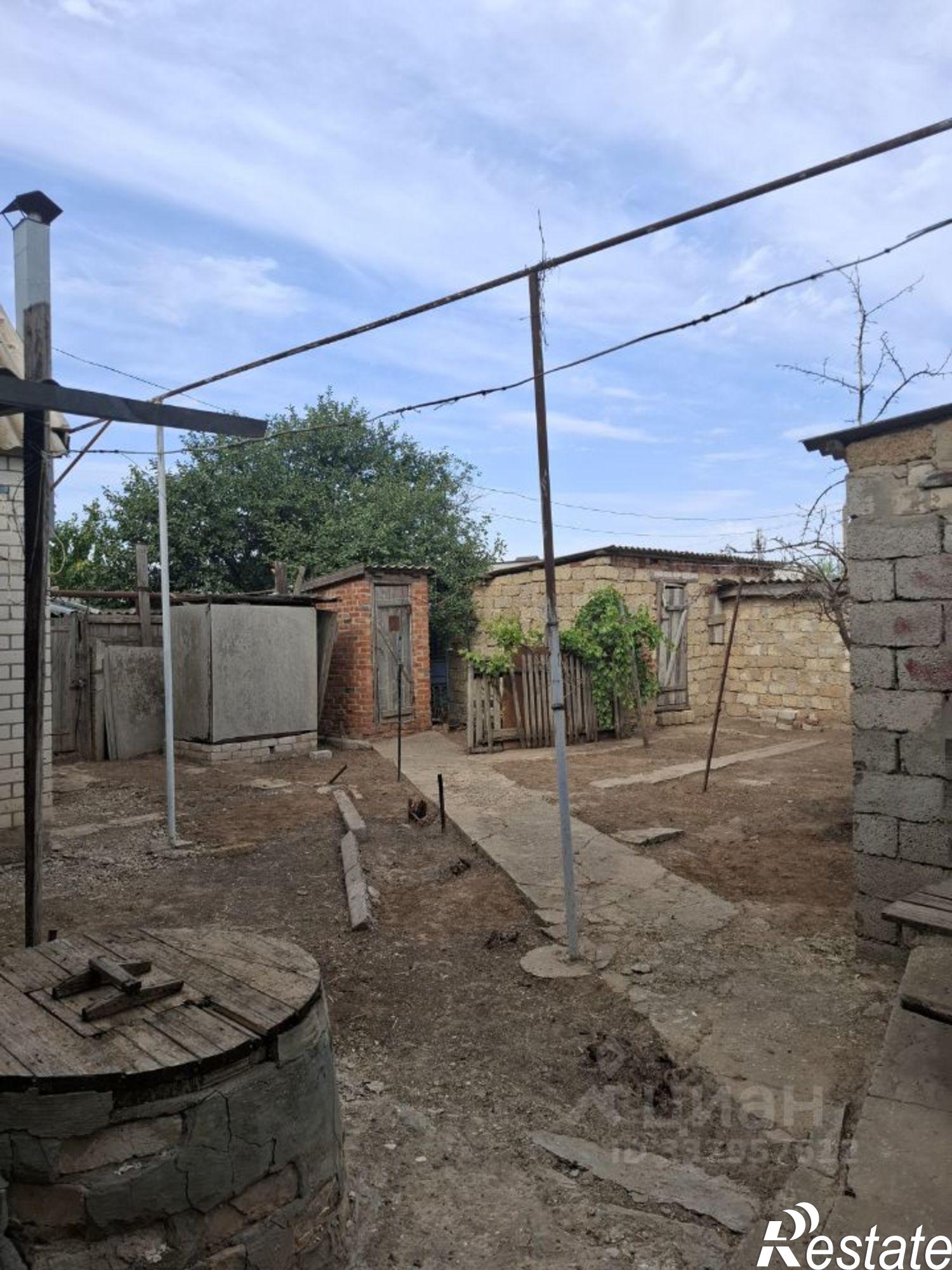 Купить дачу, дом, коттедж за 7 500 000 рублей на ул им А.И.Терещенко, 11