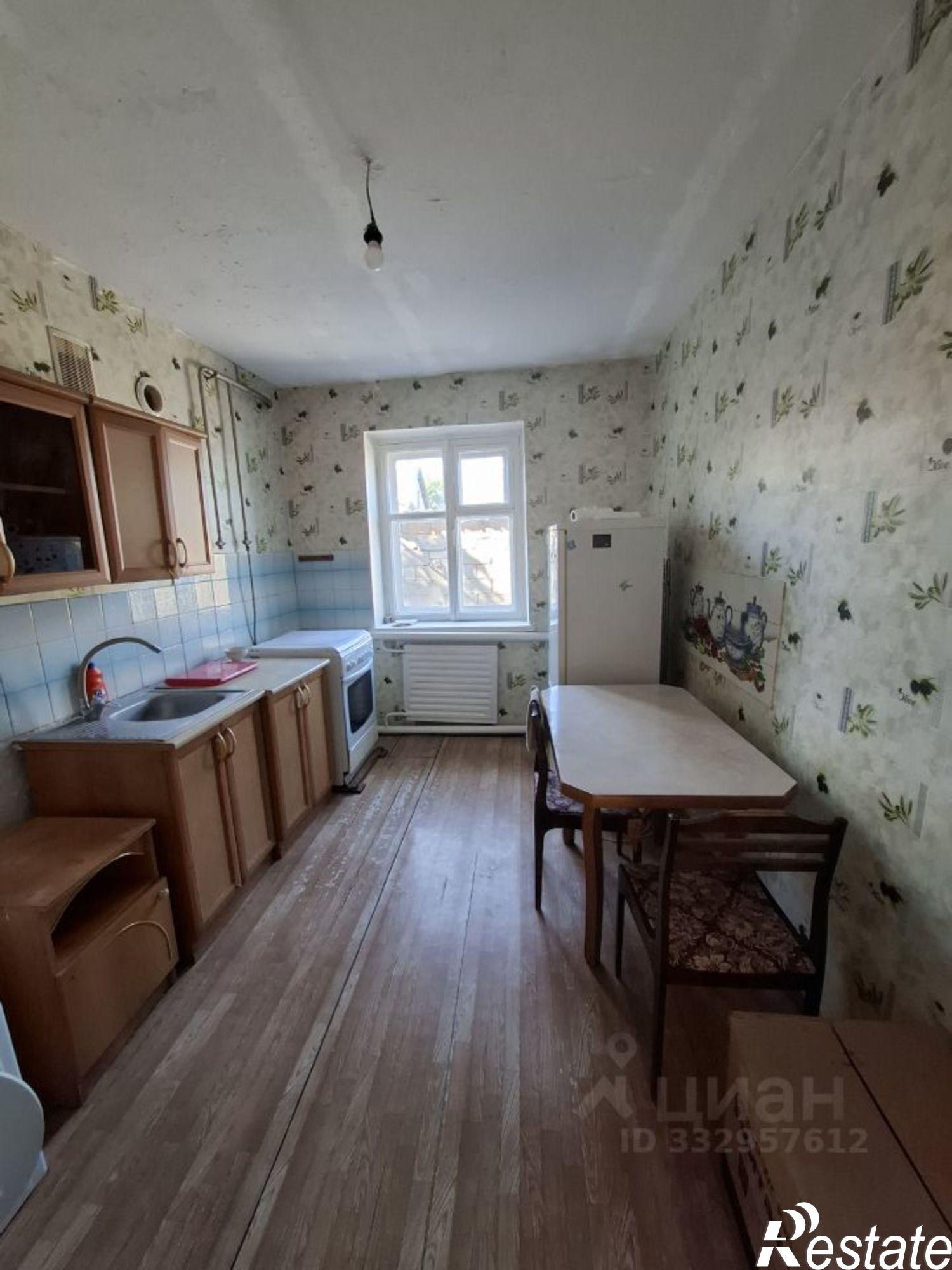 Купить дачу, дом, коттедж за 7 500 000 рублей на ул им А.И.Терещенко, 11
