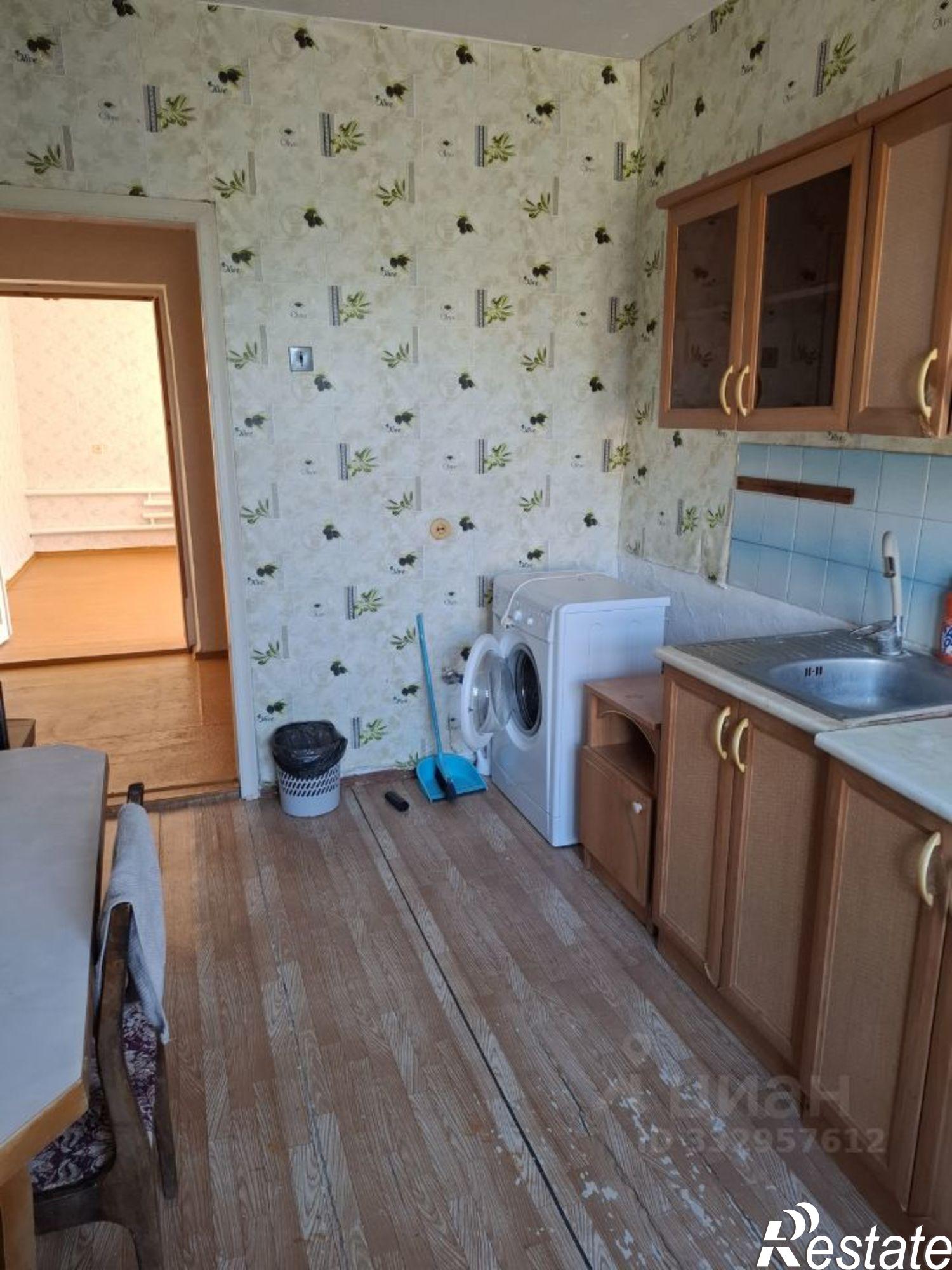 Купить дачу, дом, коттедж за 7 500 000 рублей на ул им А.И.Терещенко, 11