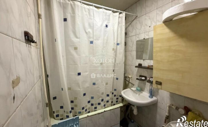 3-комн квартира мкр 4, 14,  д. 14