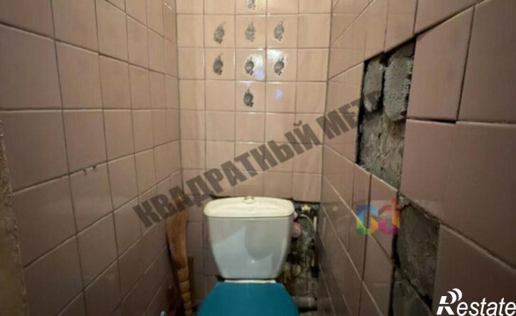 2-комн квартира мкр 4, 21,  д. 21